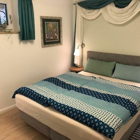 Ferienwohnung Am Hoernle Bad Kohlgrub Eksteriør billede